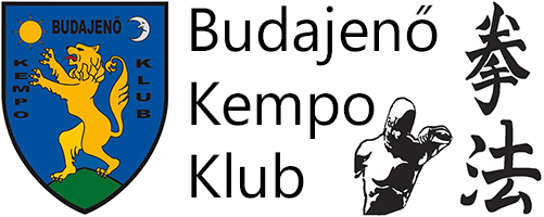 Budajenő Kempo Klub