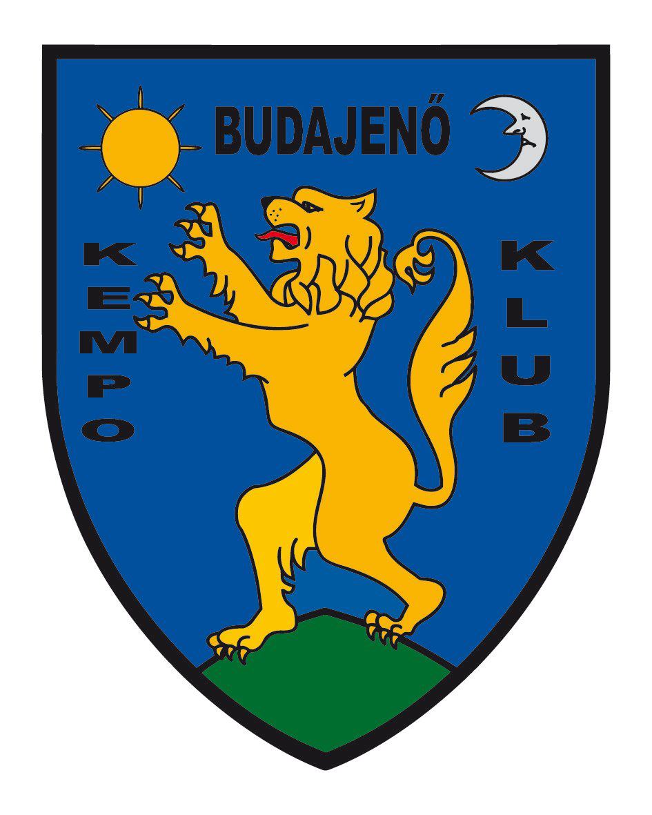 Hamarosan kezdünk