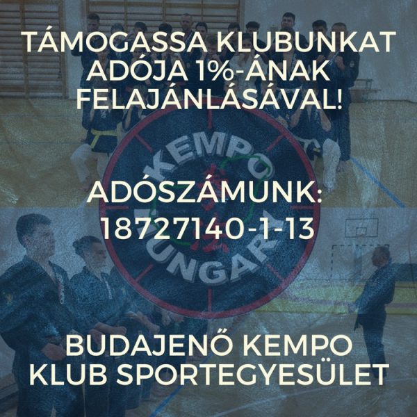 Budajeno-2 Budajeno-2